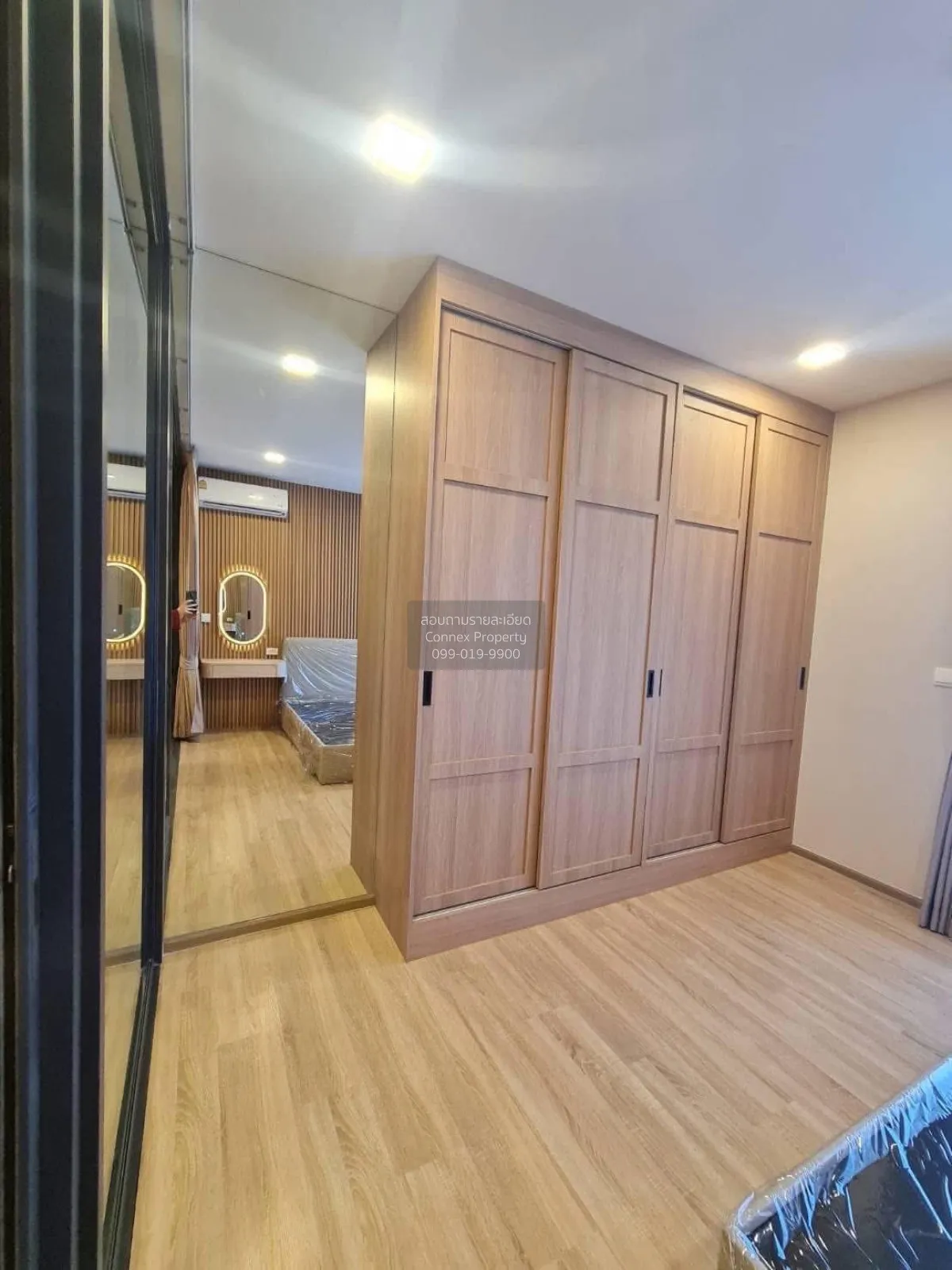 For Rent Condo , XT Phayathai , BTS-Phaya Thai , Thanon Phyathai  2