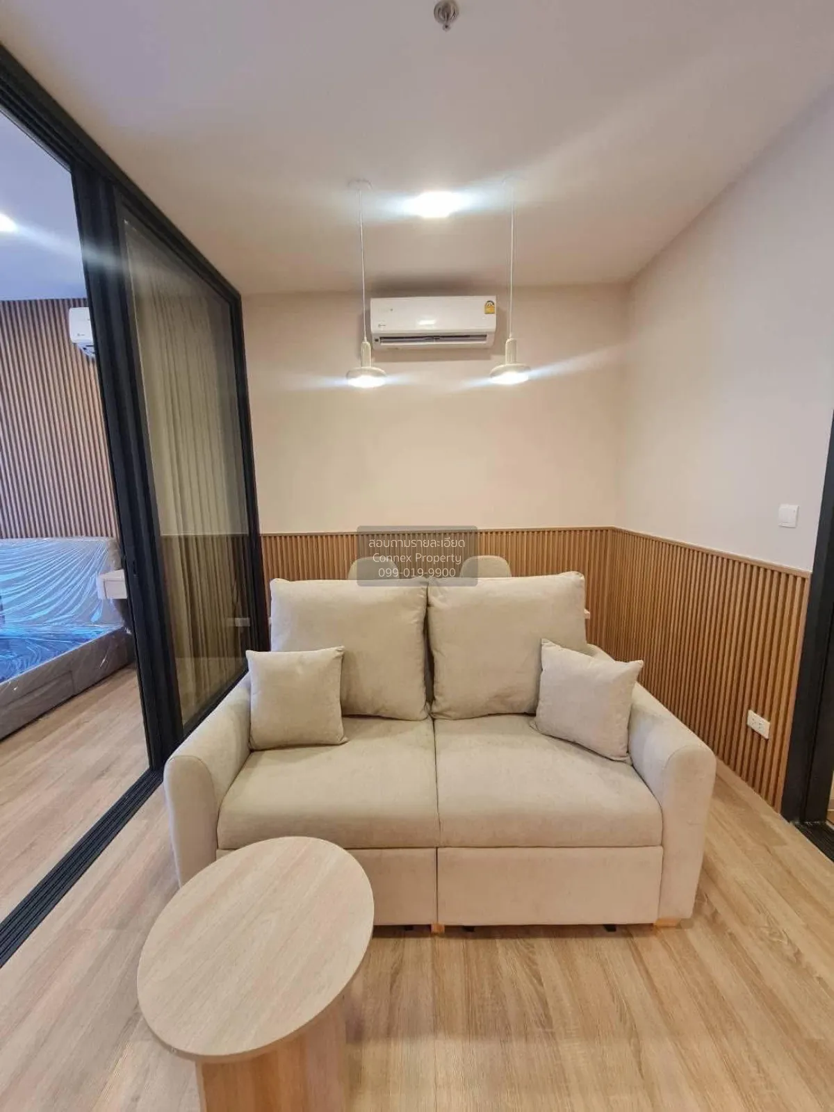 For Rent Condo , XT Phayathai , BTS-Phaya Thai , Thanon Phyathai  3