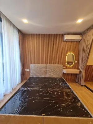 For Rent Condo , XT Phayathai , BTS-Phaya Thai , Thanon Phyathai , Rat Thewi , Bangkok , CX-141652