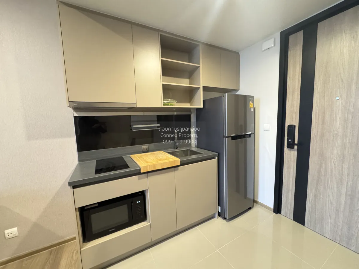 เช่าคอนโด  โอกะ เฮาส์ BTS-ทองหล่อ คลองตัน เขต คลองเตย กรุงเทพ CX-