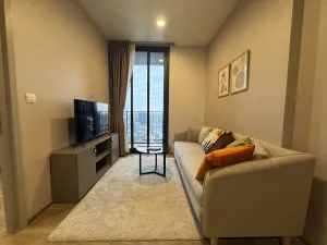 เช่าคอนโด  โอกะ เฮาส์ BTS-ทองหล่อ คลองตัน เขต คลองเตย กรุงเทพ CX-141655