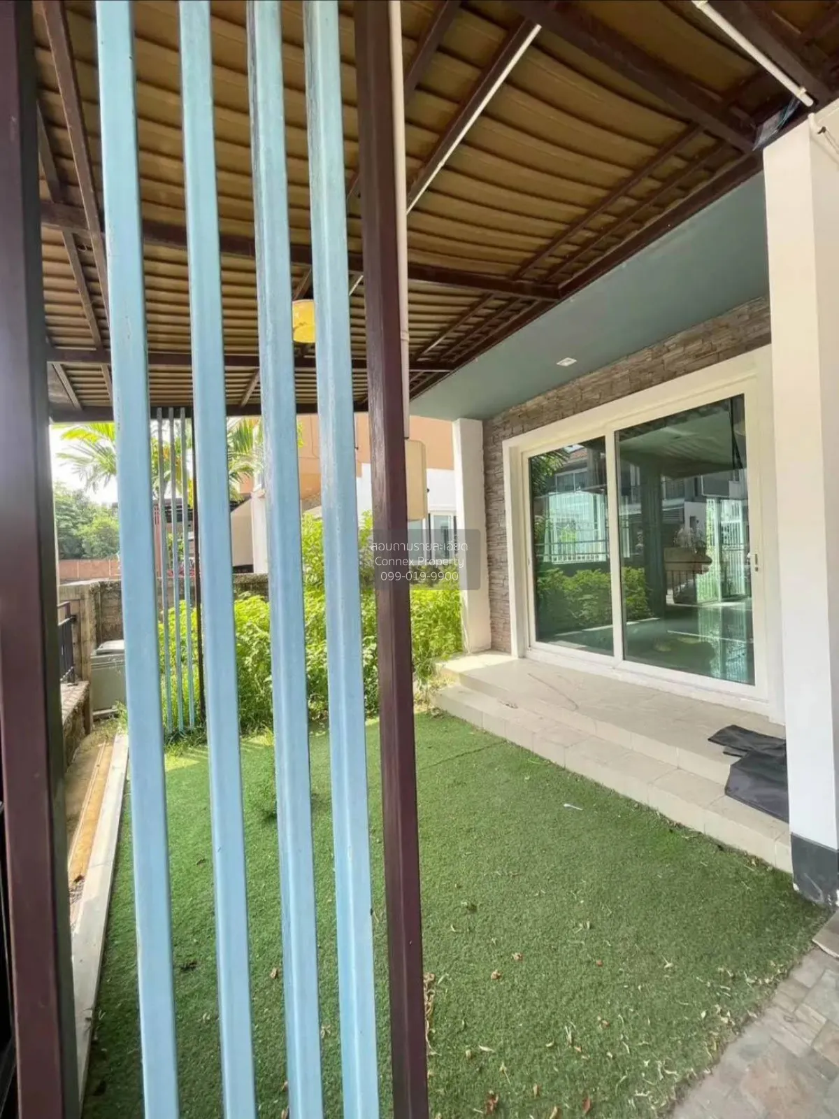 ขายบ้าน  โกลเด้น วิลเลจ อ่อนนุช-พัฒนาการ ARL-บ้านทับช้าง ประเวศ เ