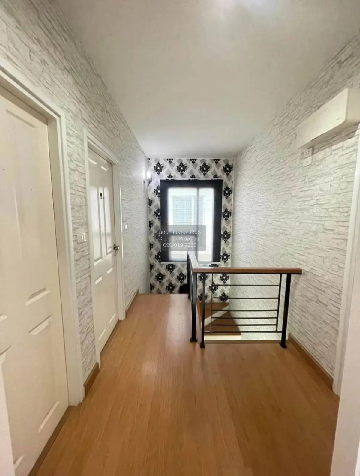 ขายบ้าน  โกลเด้น วิลเลจ อ่อนนุช-พัฒนาการ ARL-บ้านทับช้าง ประเวศ เ