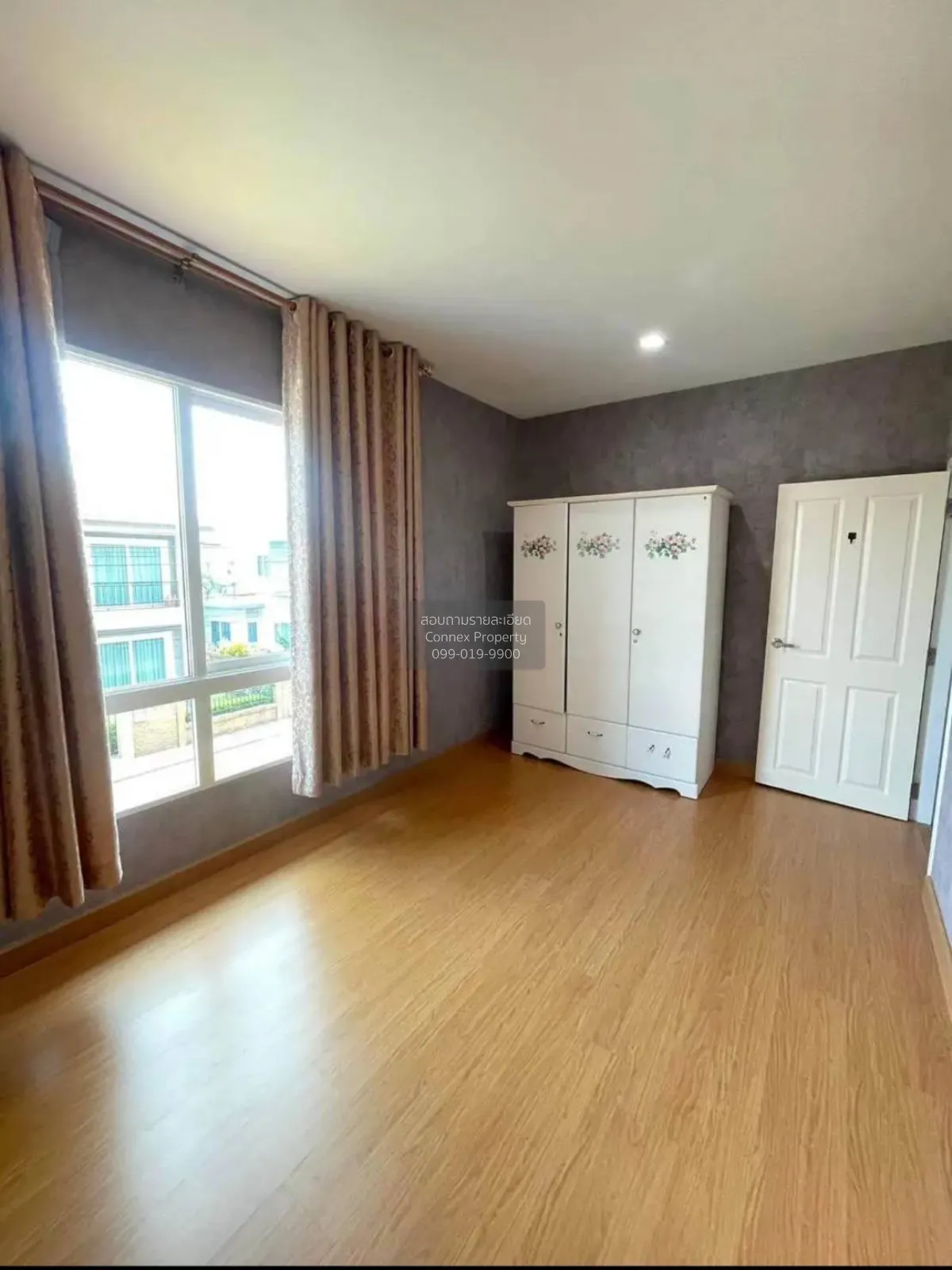 ขายบ้าน  โกลเด้น วิลเลจ อ่อนนุช-พัฒนาการ ARL-บ้านทับช้าง ประเวศ เ