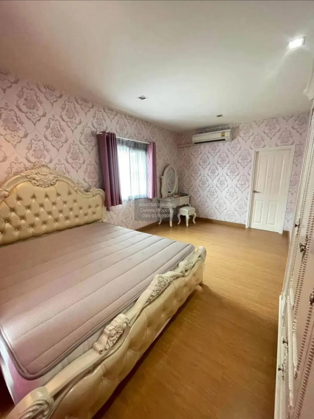 ขายบ้าน  โกลเด้น วิลเลจ อ่อนนุช-พัฒนาการ ARL-บ้านทับช้าง ประเวศ เ