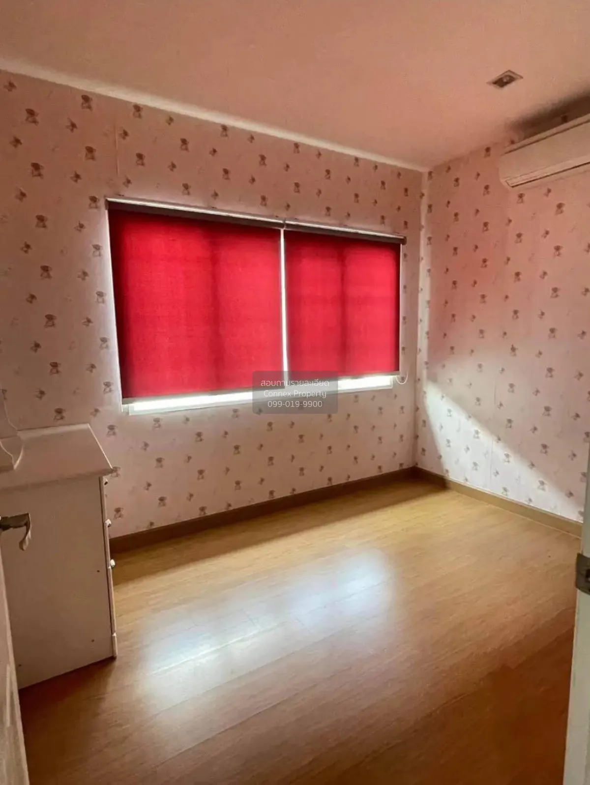 ขายบ้าน  โกลเด้น วิลเลจ อ่อนนุช-พัฒนาการ ARL-บ้านทับช้าง ประเวศ เ