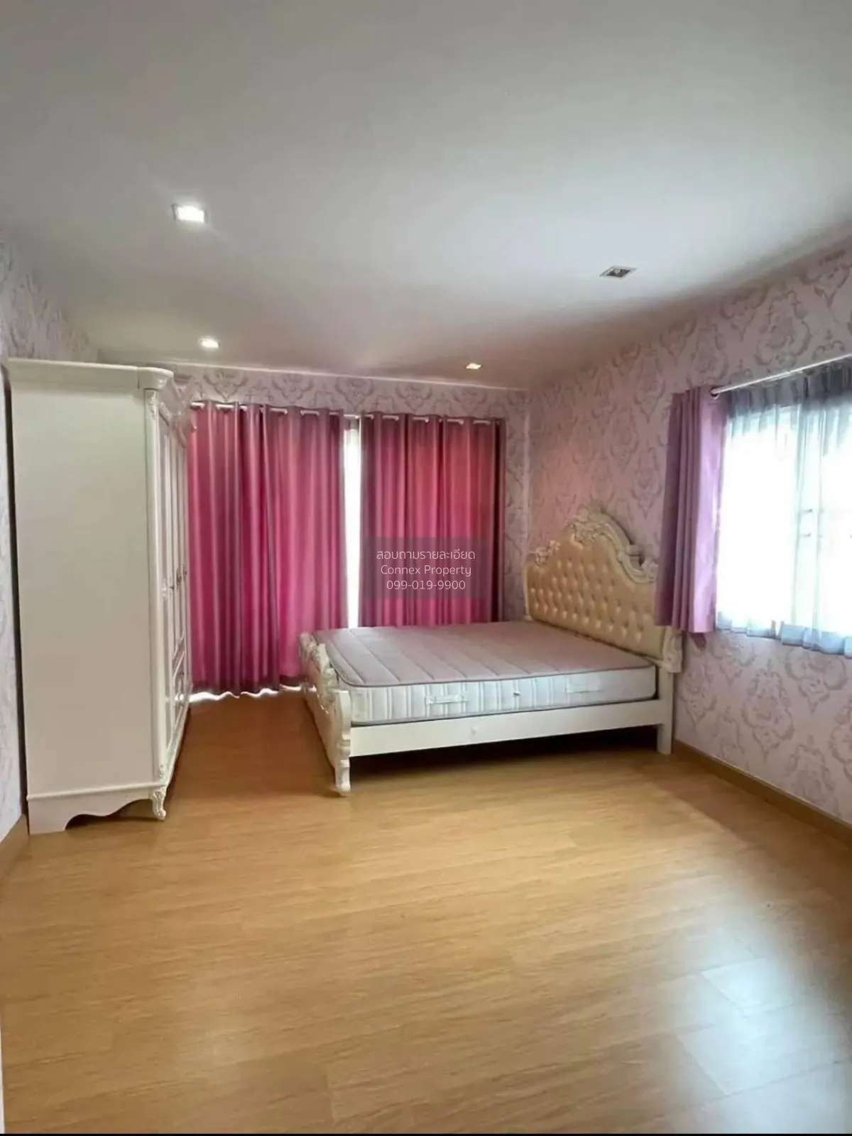 ขายบ้าน  โกลเด้น วิลเลจ อ่อนนุช-พัฒนาการ ARL-บ้านทับช้าง ประเวศ เ