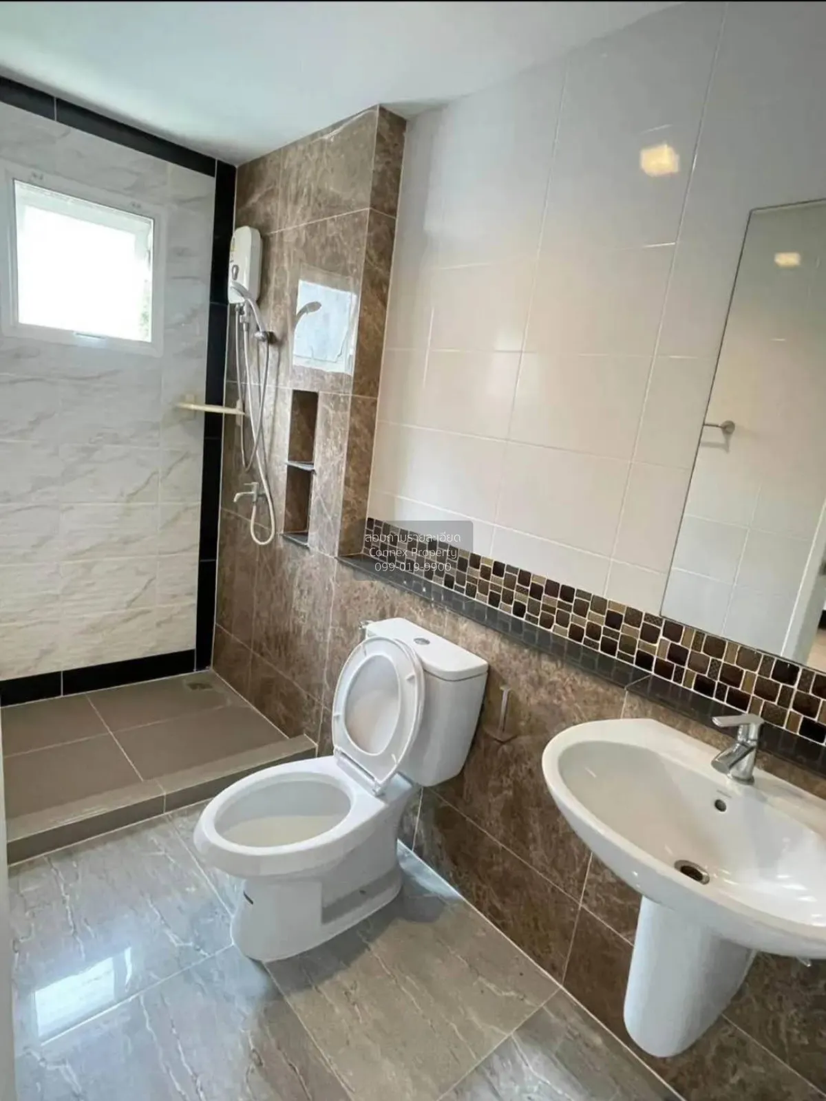 ขายบ้าน  โกลเด้น วิลเลจ อ่อนนุช-พัฒนาการ ARL-บ้านทับช้าง ประเวศ เ