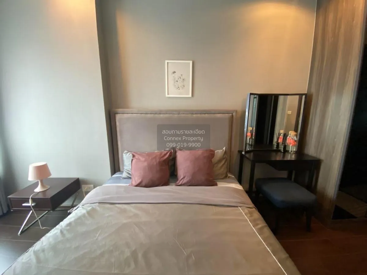 For Sale Condo , C Ekkamai , BTS-Ekkamai , Khlong Tan Nuea , Watt