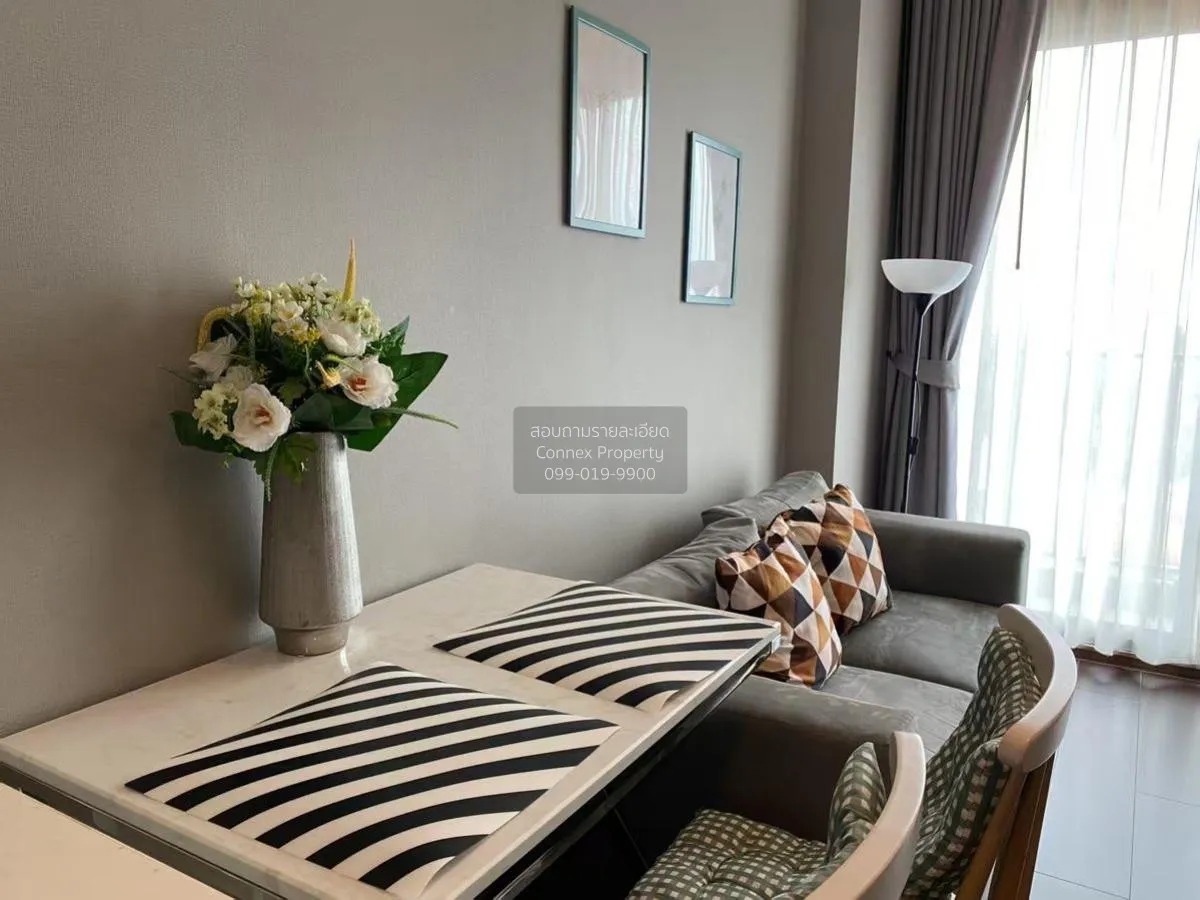 For Sale Condo , C Ekkamai , BTS-Ekkamai , Khlong Tan Nuea , Watt
