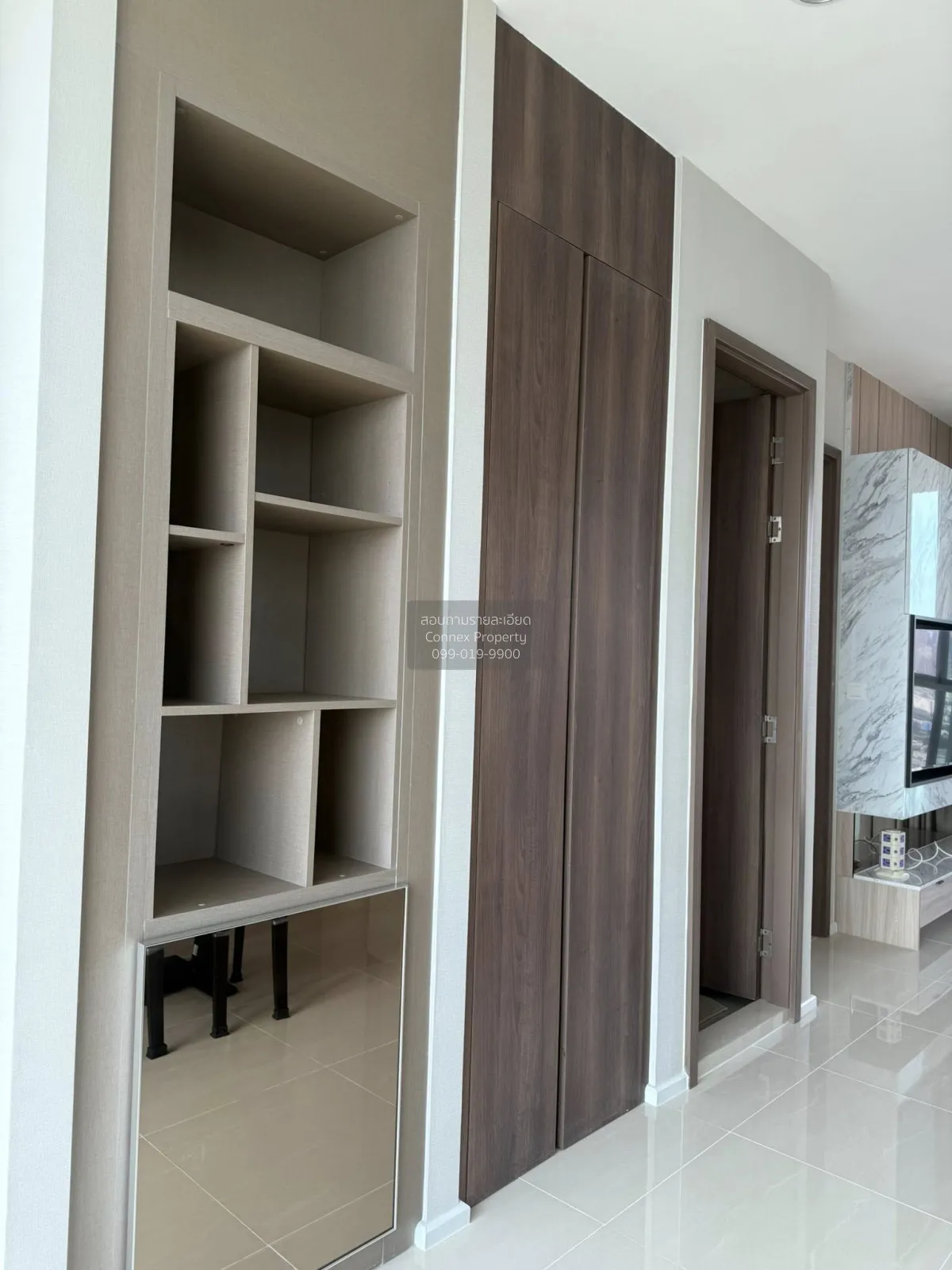 For Rent Condo , Menam Residences , BTS-Saphan Taksin , Wat Phray 4