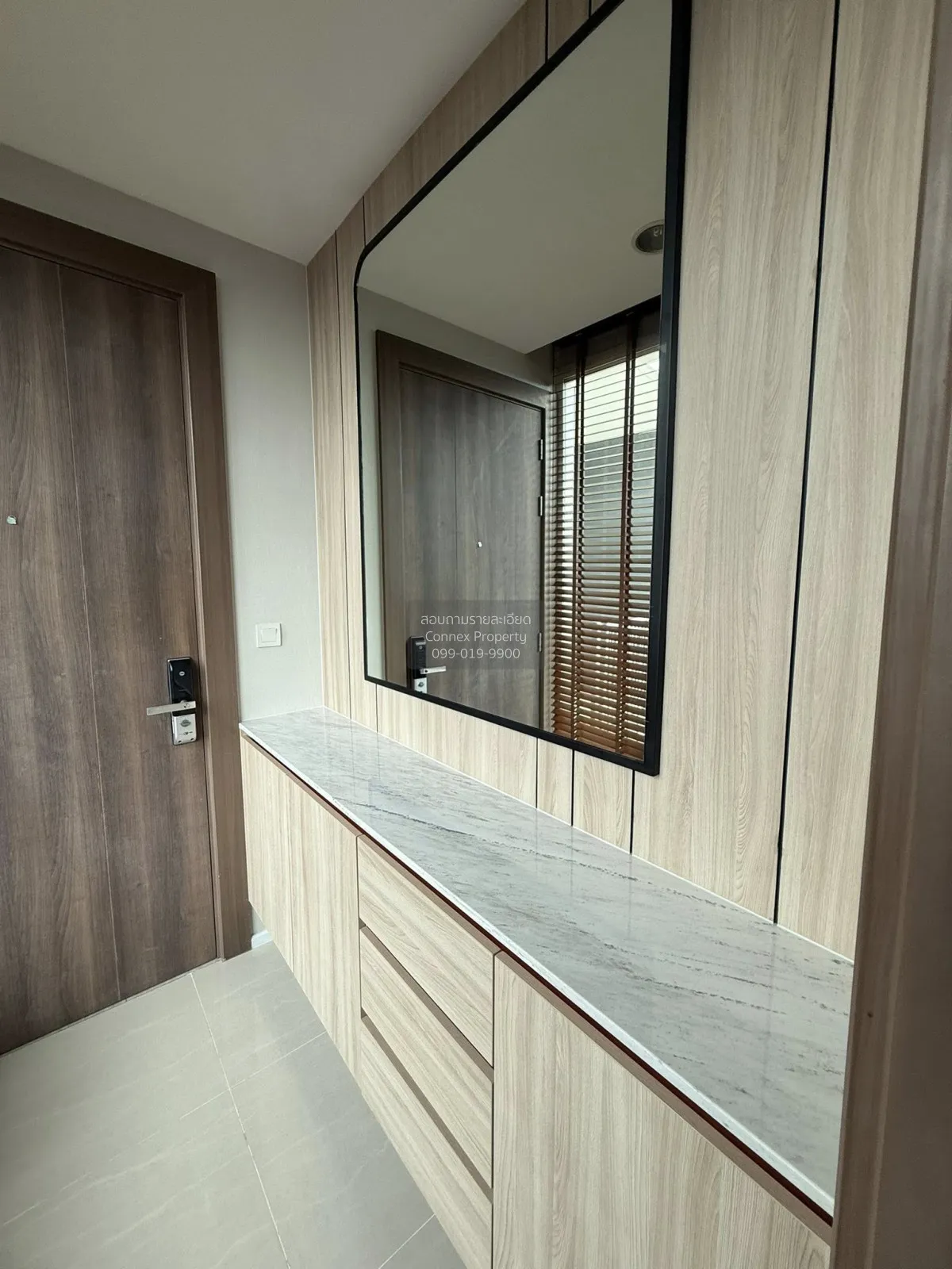 For Rent Condo , Menam Residences , BTS-Saphan Taksin , Wat Phray