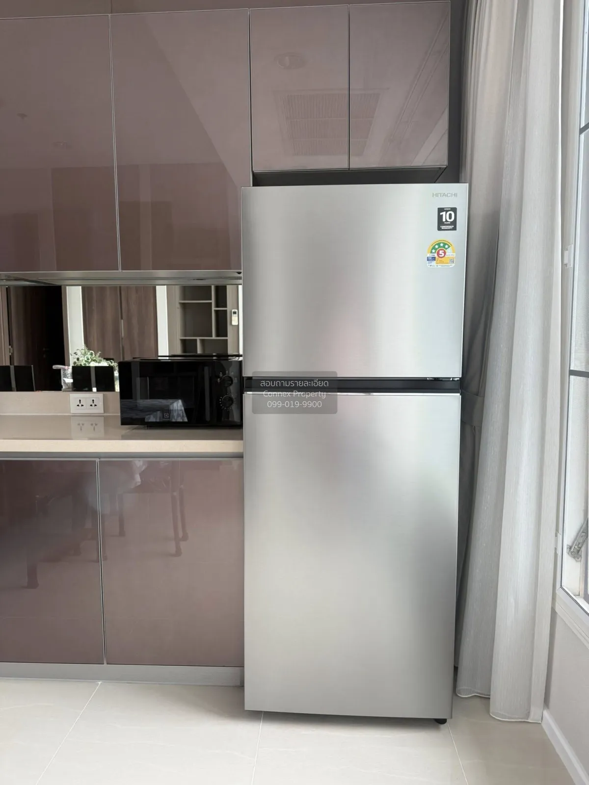 For Rent Condo , Menam Residences , BTS-Saphan Taksin , Wat Phray