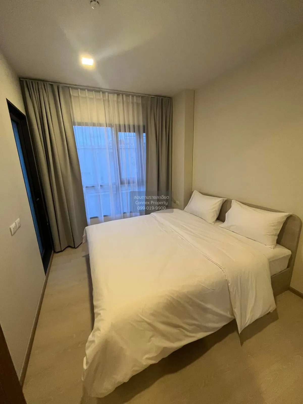For Rent Condo , pynn Pridi 20 , Phra Khanong Nuea , Watthana , B 2