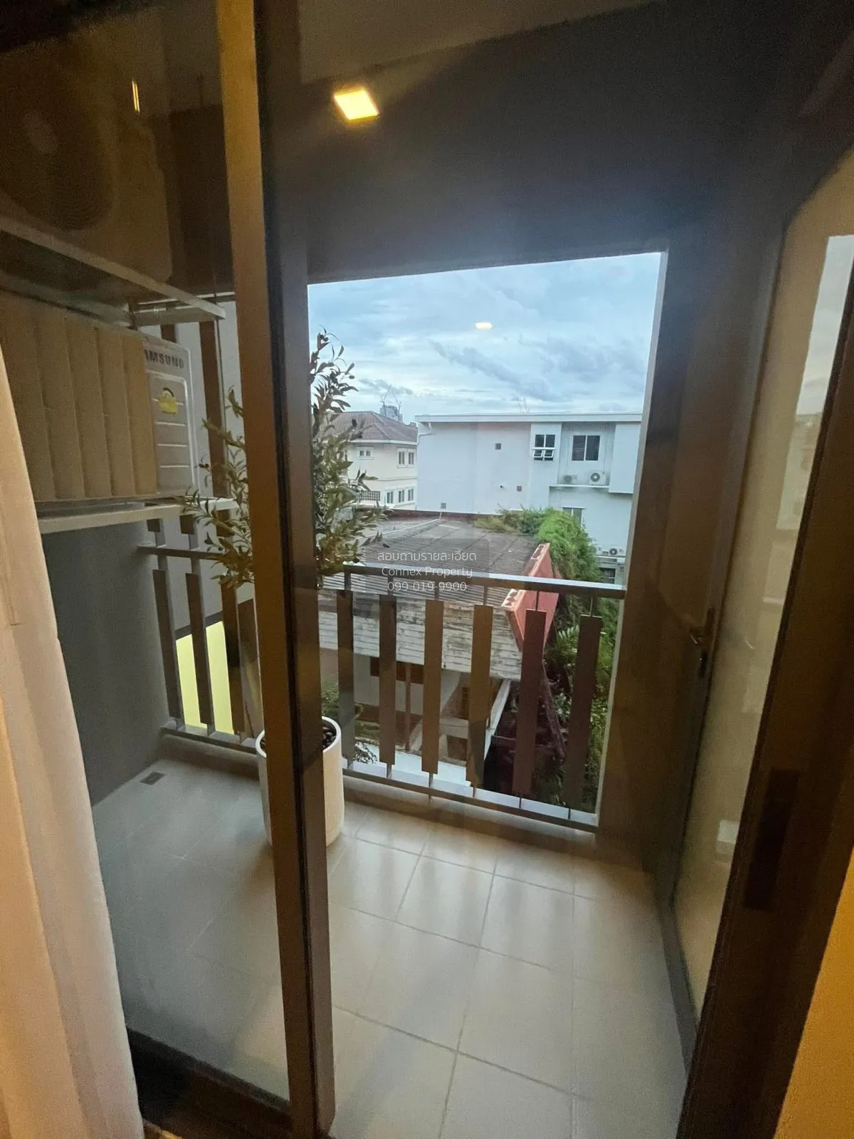 For Rent Condo , pynn Pridi 20 , Phra Khanong Nuea , Watthana , B