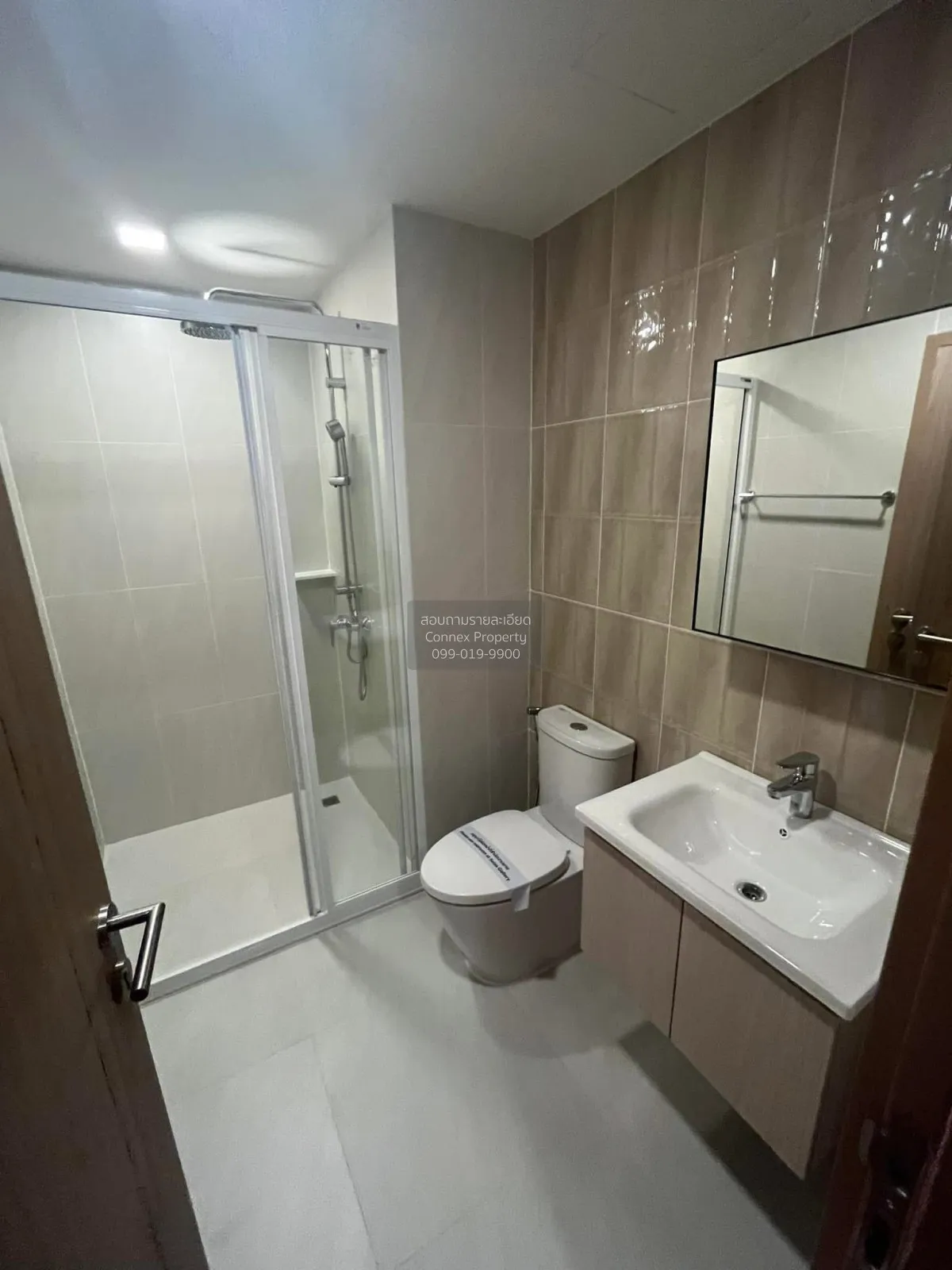 For Rent Condo , pynn Pridi 20 , Phra Khanong Nuea , Watthana , B