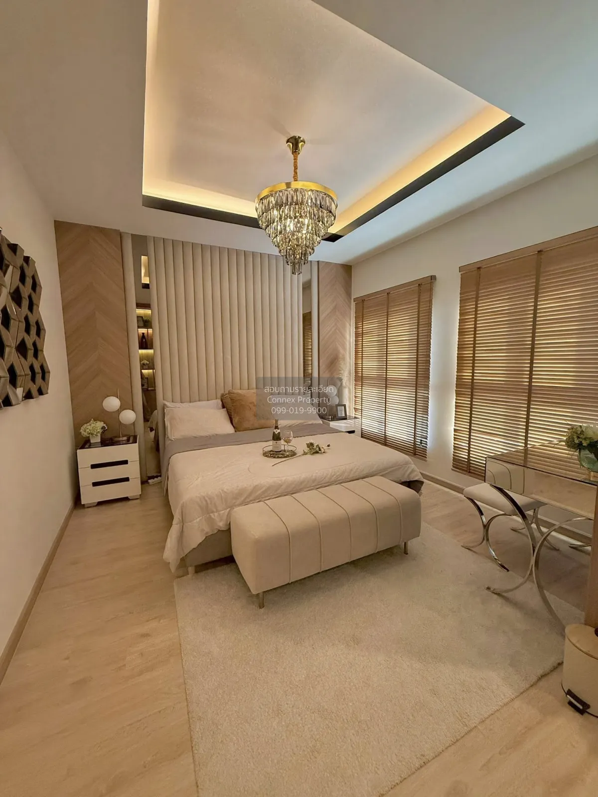 For Rent Townhouse/Townhome  , Sivarom Nature Plus Sukhumvit-Bang