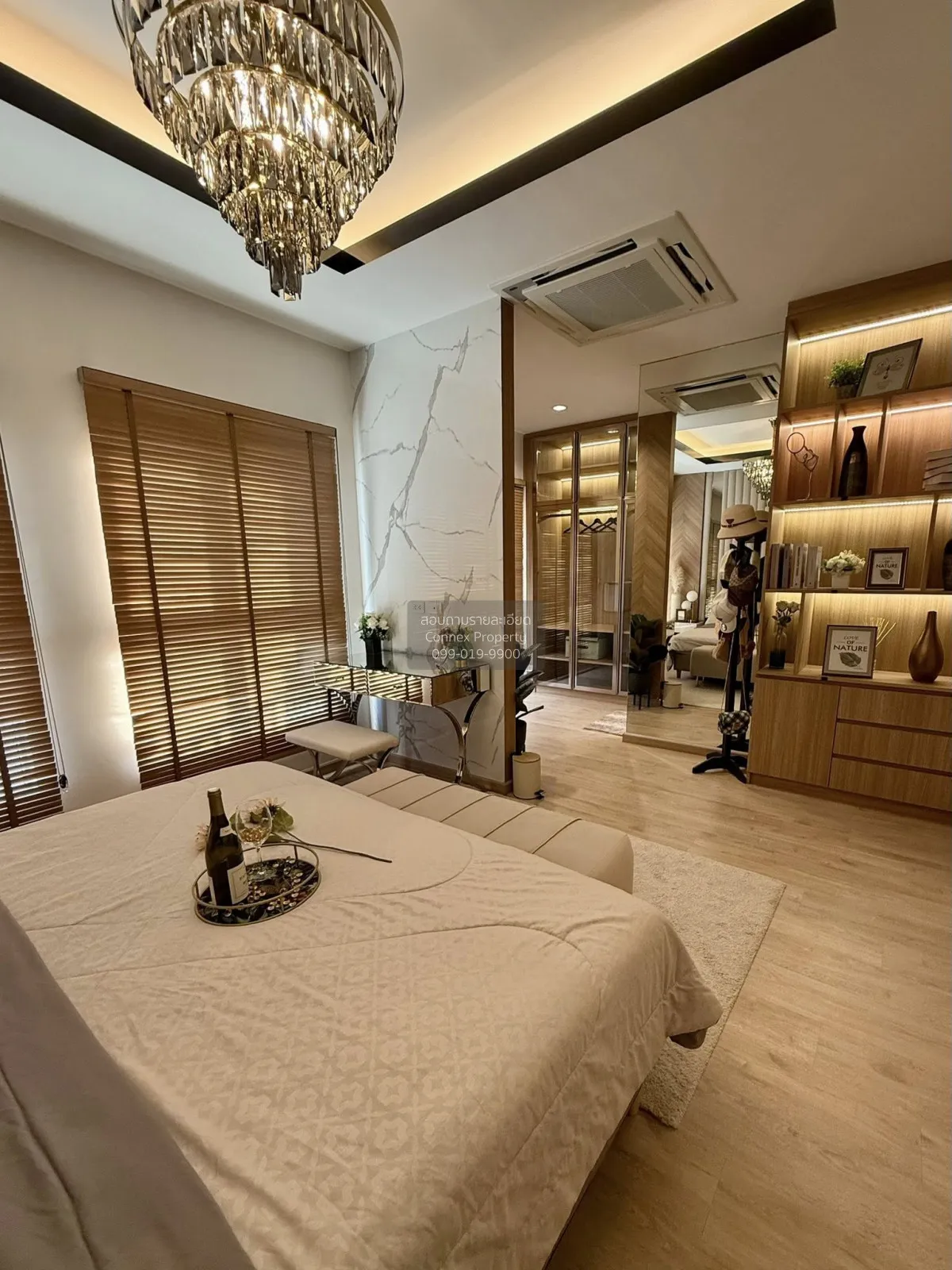 For Rent Townhouse/Townhome  , Sivarom Nature Plus Sukhumvit-Bang