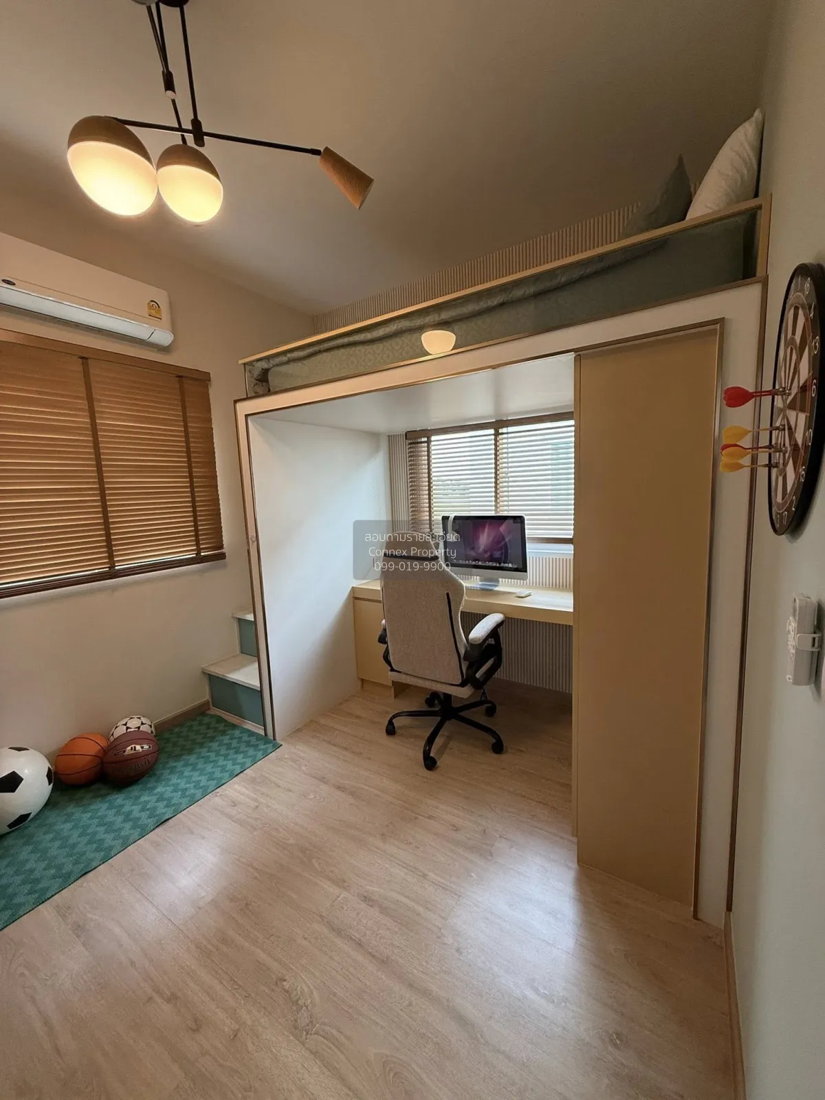 For Rent Townhouse/Townhome  , Sivarom Nature Plus Sukhumvit-Bang