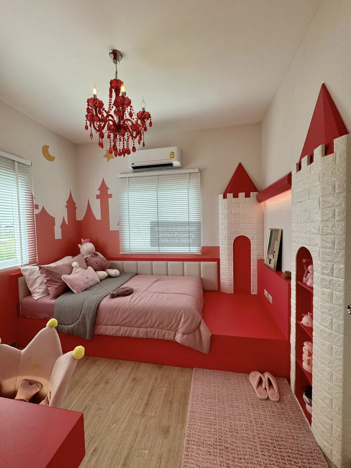 For Rent Townhouse/Townhome  , Sivarom Nature Plus Sukhumvit-Bang