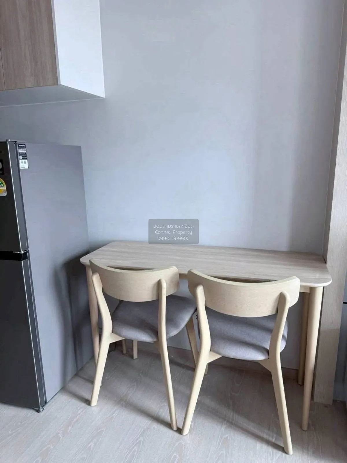 For Rent Condo , Noble NUE Mega Plus Bangna , Bang Kaeo , Bang Ph 3