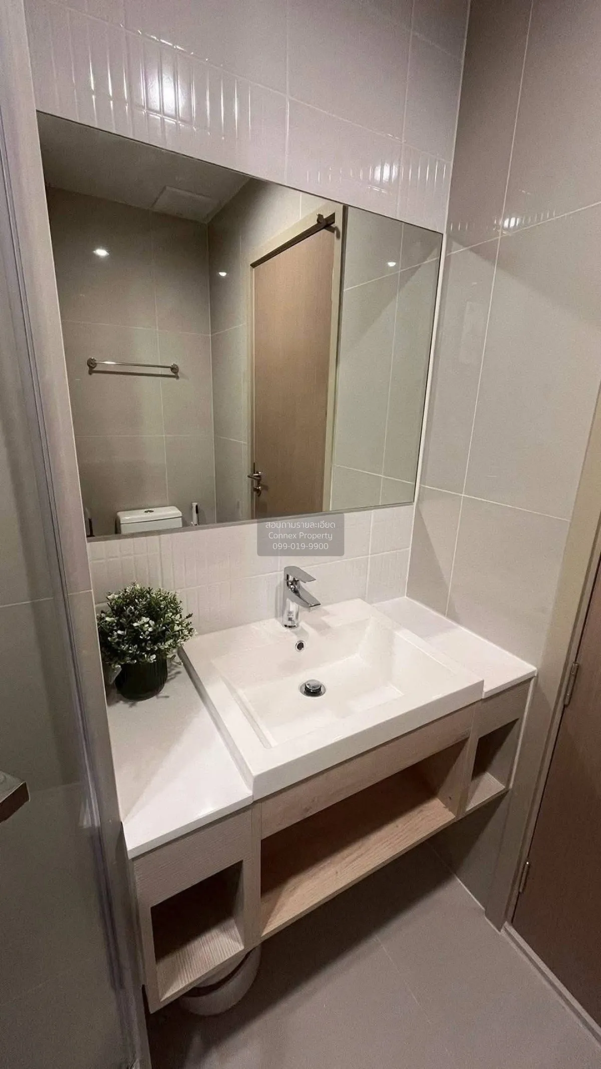 For Rent Condo , Noble NUE Mega Plus Bangna , Bang Kaeo , Bang Ph