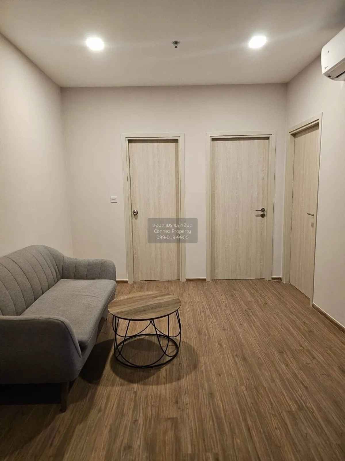 For Rent Condo , Metris Rama 9 - Ramkhamhaeng , ARL-Ramkhamhaeng  3