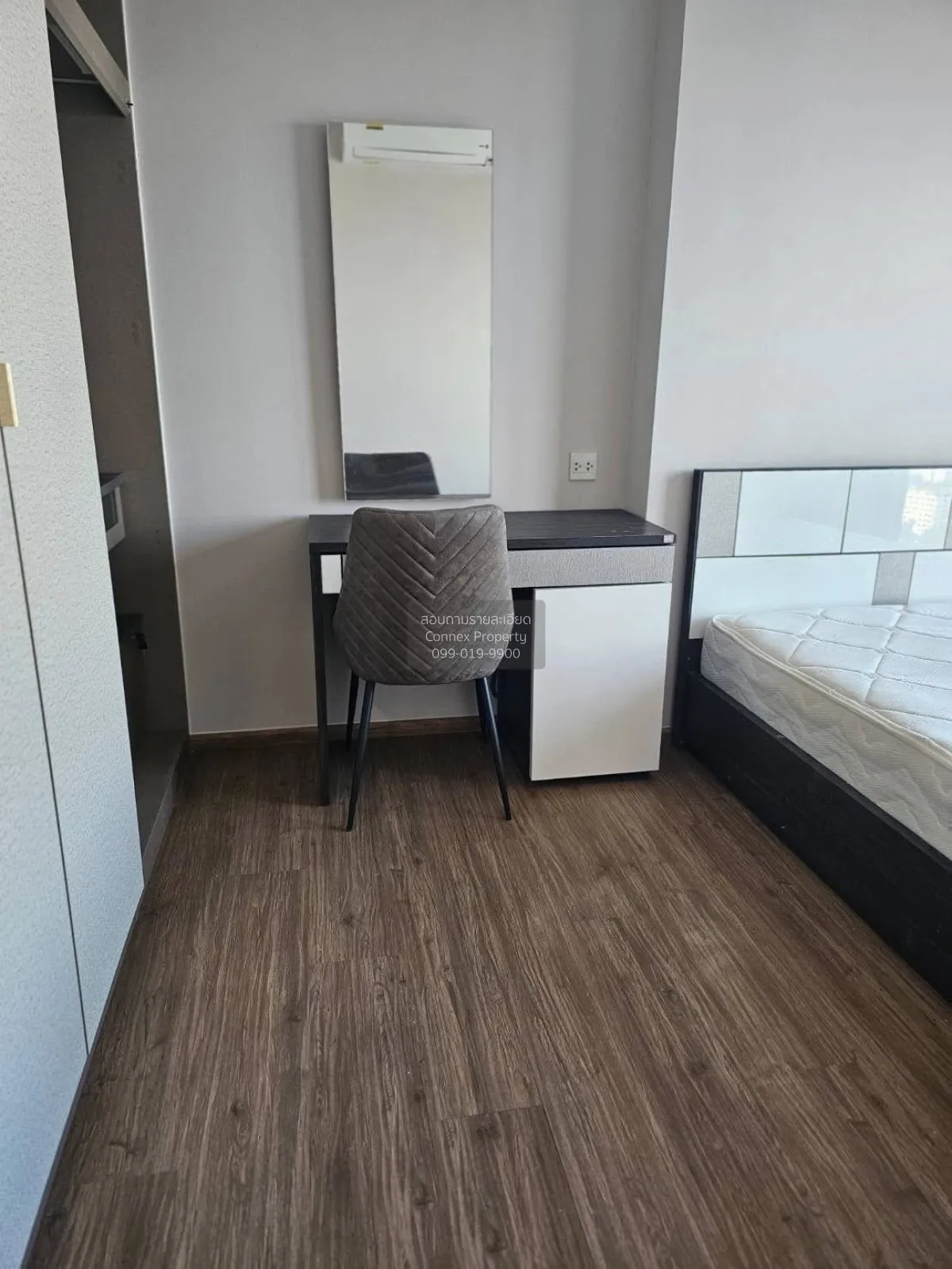 For Rent Condo , Metris Rama 9 - Ramkhamhaeng , ARL-Ramkhamhaeng 