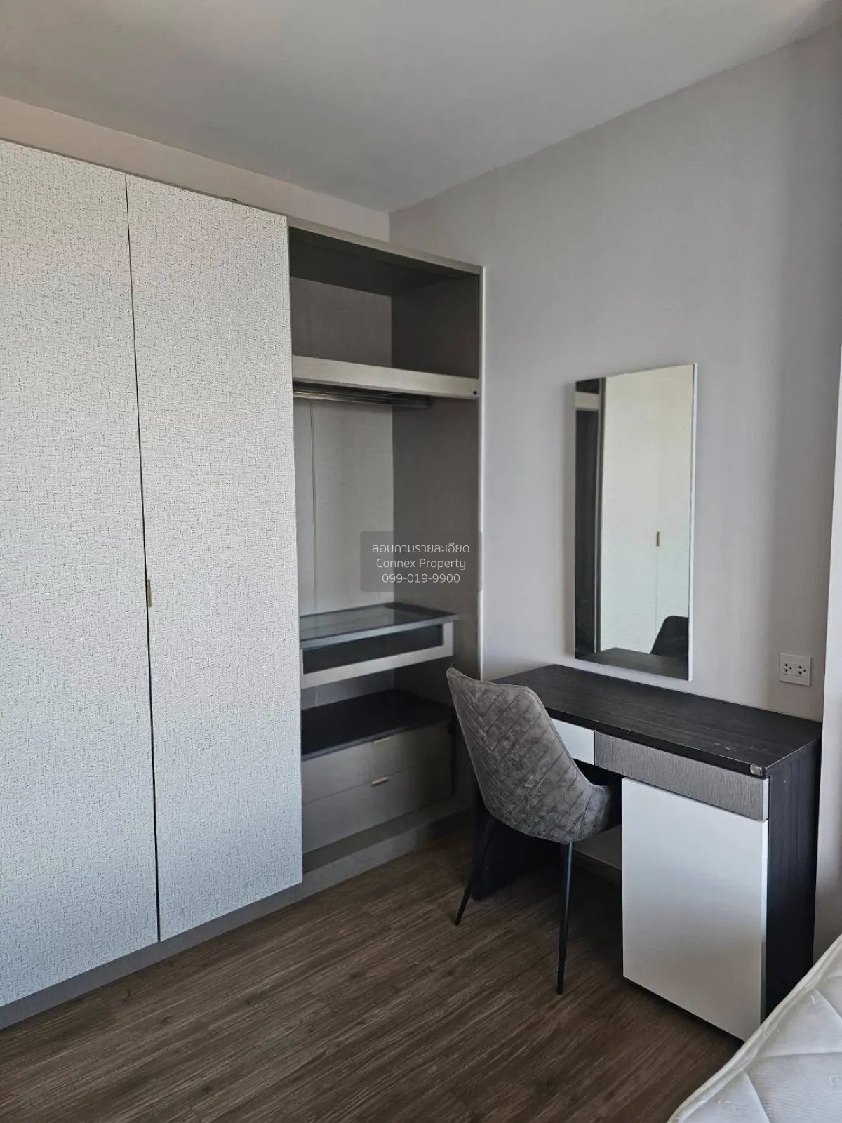 For Rent Condo , Metris Rama 9 - Ramkhamhaeng , ARL-Ramkhamhaeng 