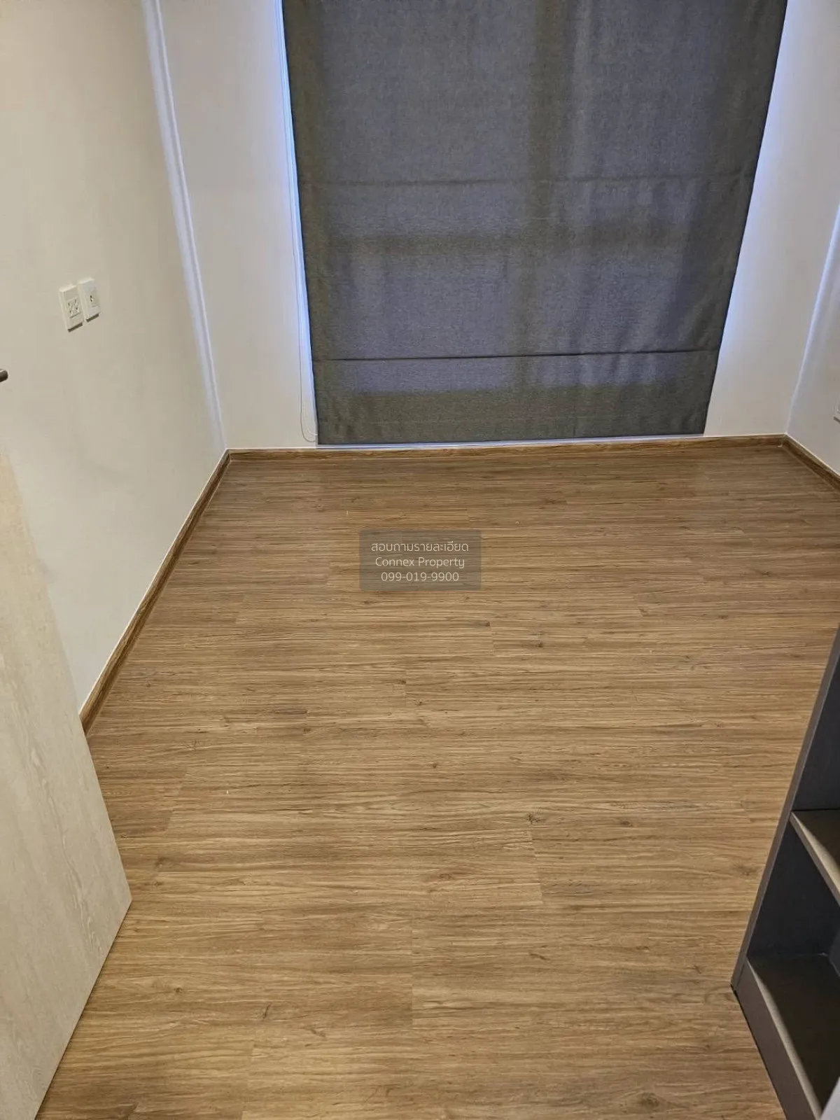 For Rent Condo , Metris Rama 9 - Ramkhamhaeng , ARL-Ramkhamhaeng 