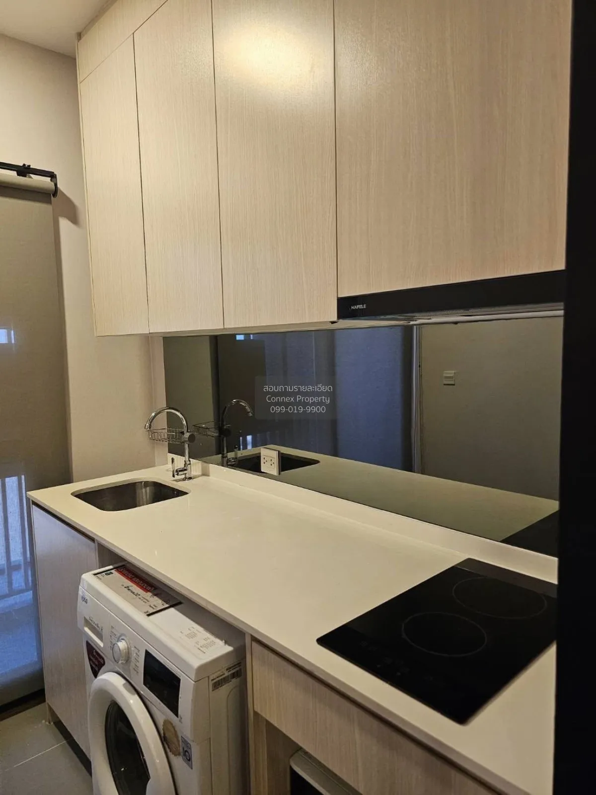 For Rent Condo , Metris Rama 9 - Ramkhamhaeng , ARL-Ramkhamhaeng 