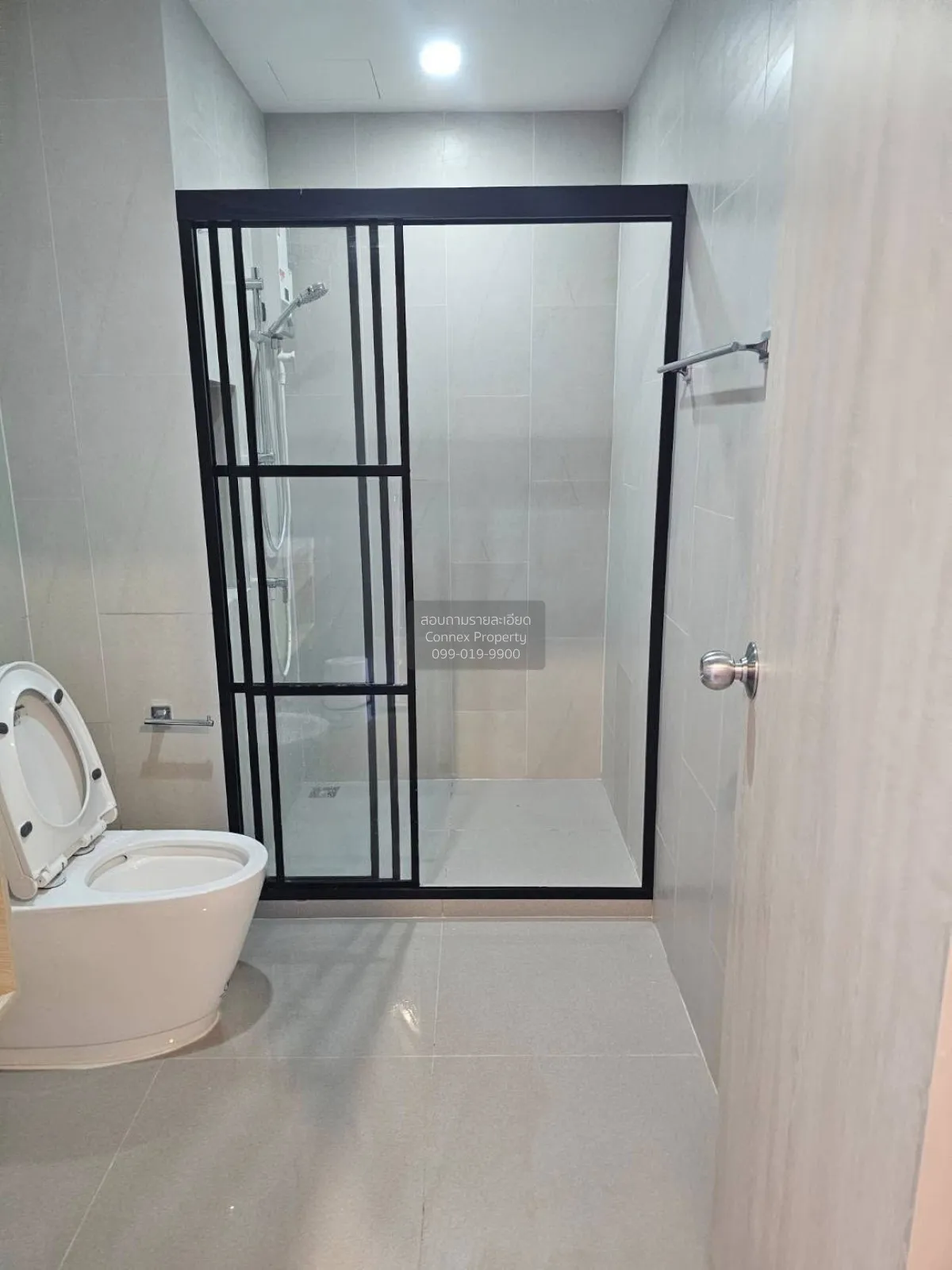 For Rent Condo , Metris Rama 9 - Ramkhamhaeng , ARL-Ramkhamhaeng 