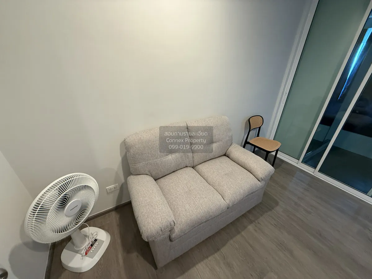 For Rent Condo , Regent Home Wutthakat , Talat Phlu , Thon Buri , 1