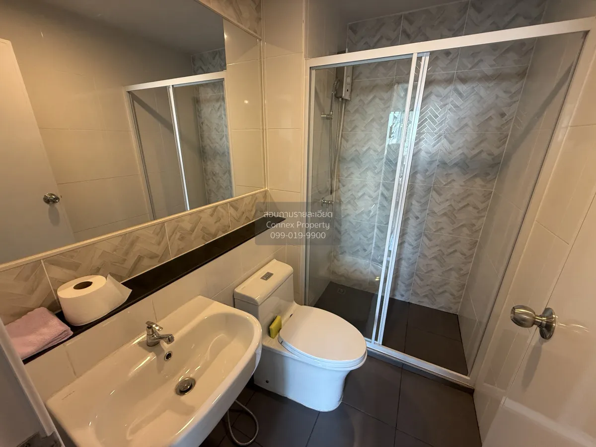 For Rent Condo , Regent Home Wutthakat , Talat Phlu , Thon Buri ,