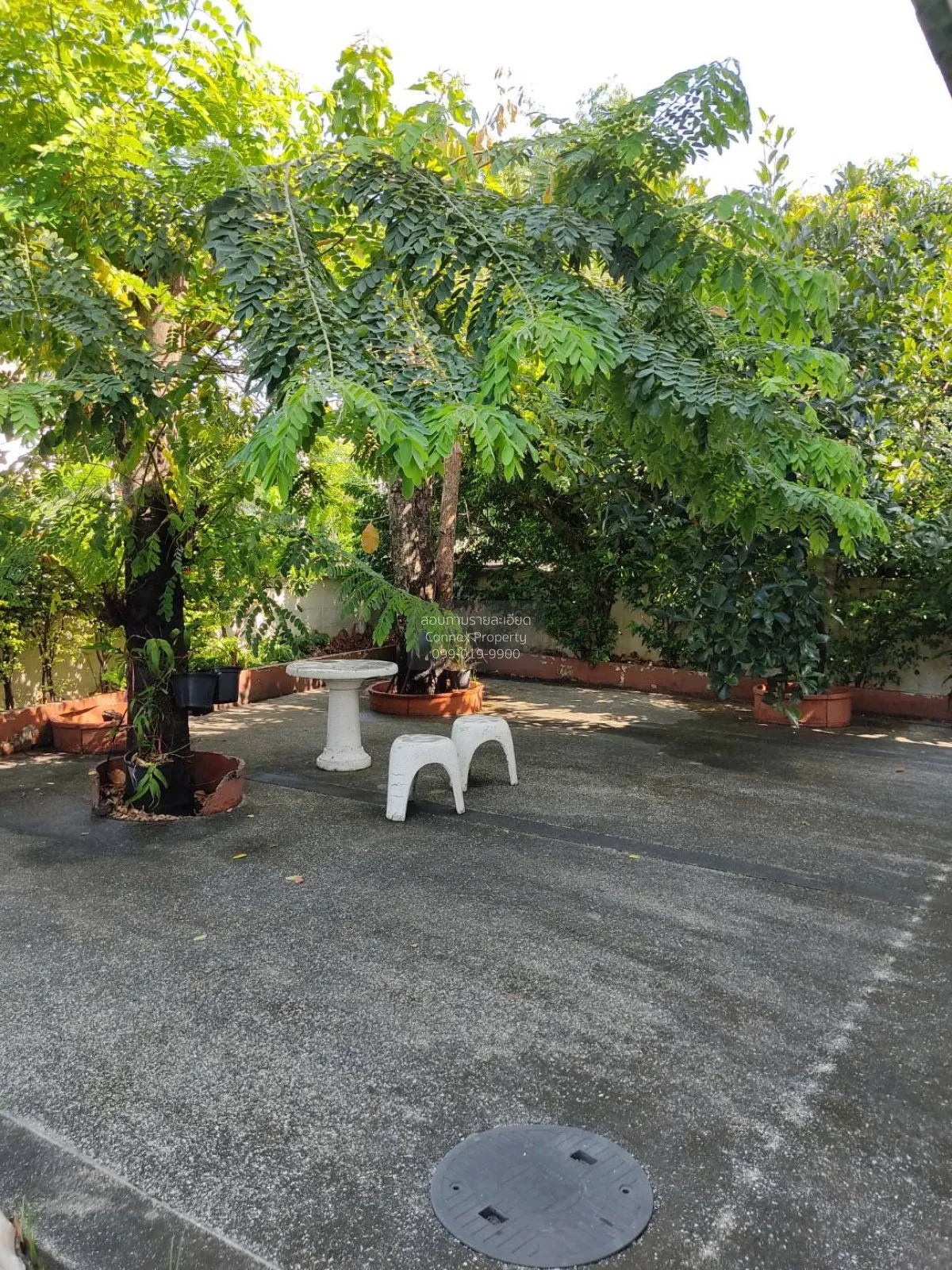 ขายบ้าน  เดอะ วอเตอร์ เฮ้าส์ กาญจนาภิเษก-พระราม 2 บางแค เขต บางแค 2