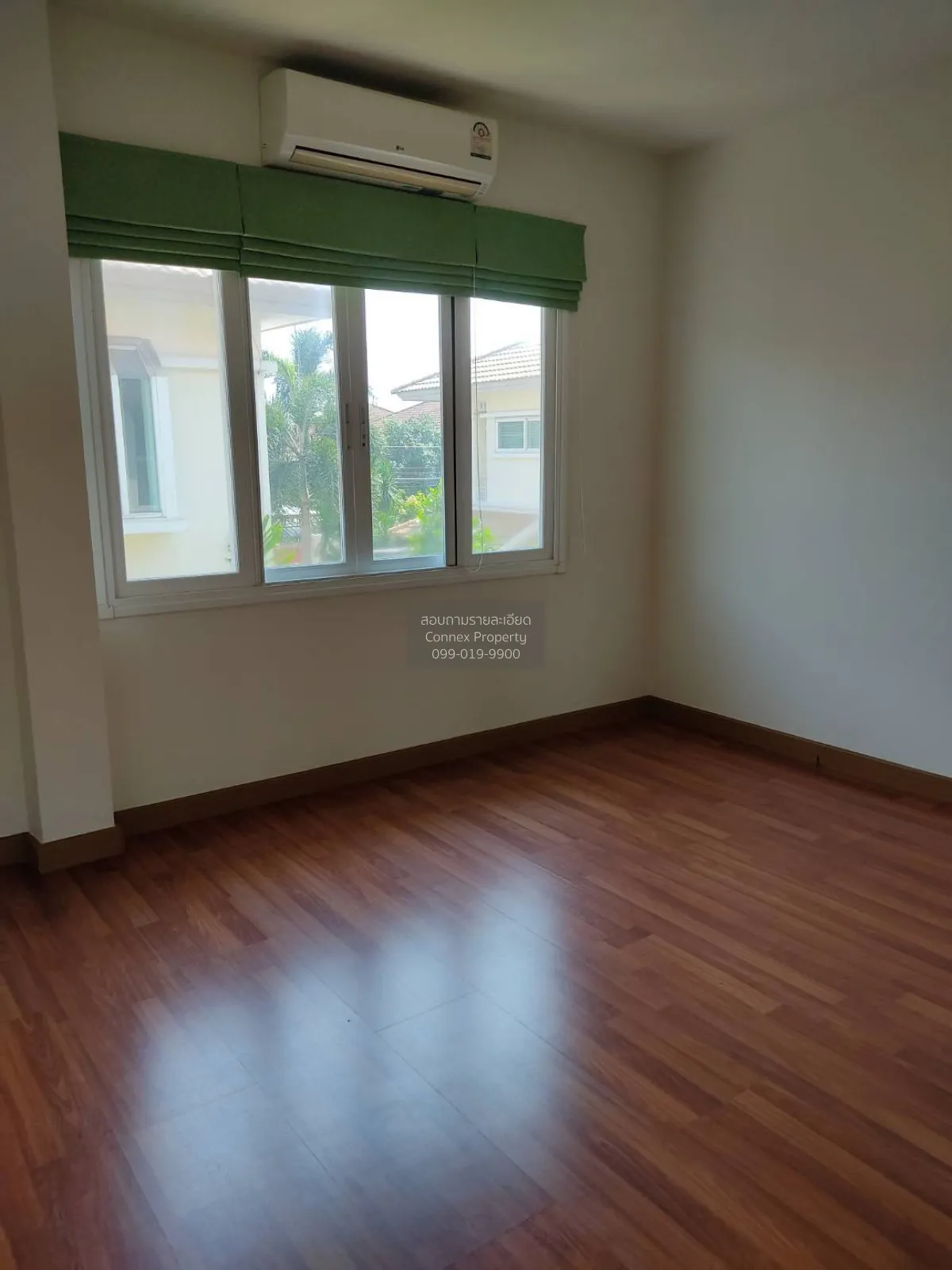 ขายบ้าน  เดอะ วอเตอร์ เฮ้าส์ กาญจนาภิเษก-พระราม 2 บางแค เขต บางแค