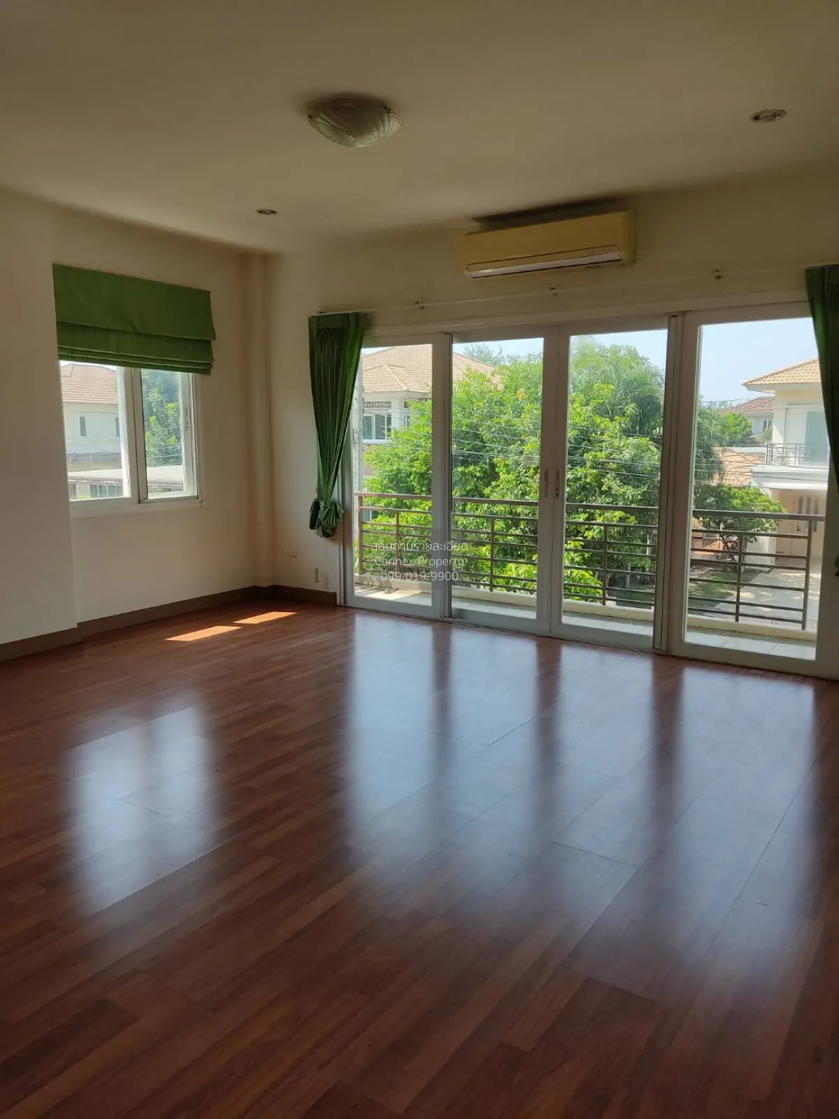 ขายบ้าน  เดอะ วอเตอร์ เฮ้าส์ กาญจนาภิเษก-พระราม 2 บางแค เขต บางแค