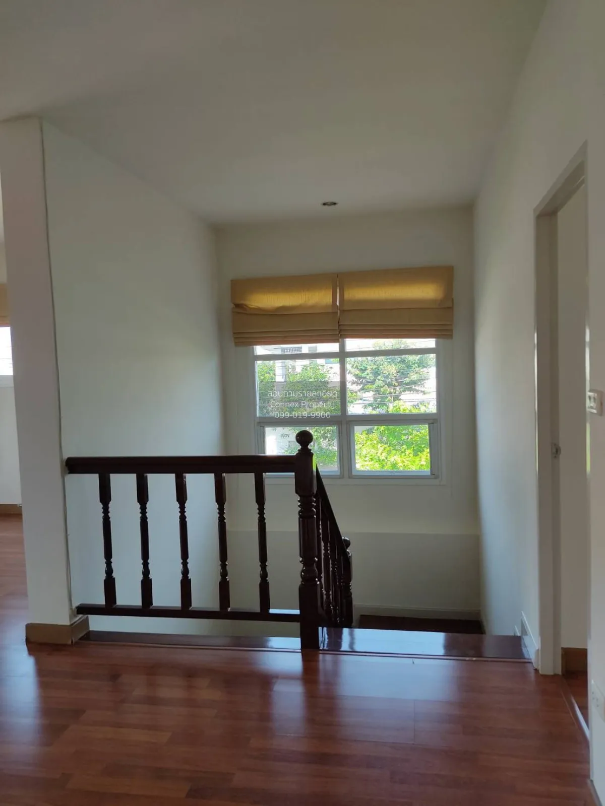 ขายบ้าน  เดอะ วอเตอร์ เฮ้าส์ กาญจนาภิเษก-พระราม 2 บางแค เขต บางแค