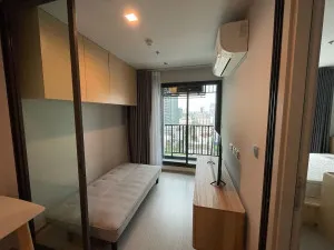 ขายคอนโด  ไลฟ์ ลาดพร้าว BTS-ห้าแยกลาดพร้าว จอมพล  เขต จตุจักร กรุงเทพ CX-141692