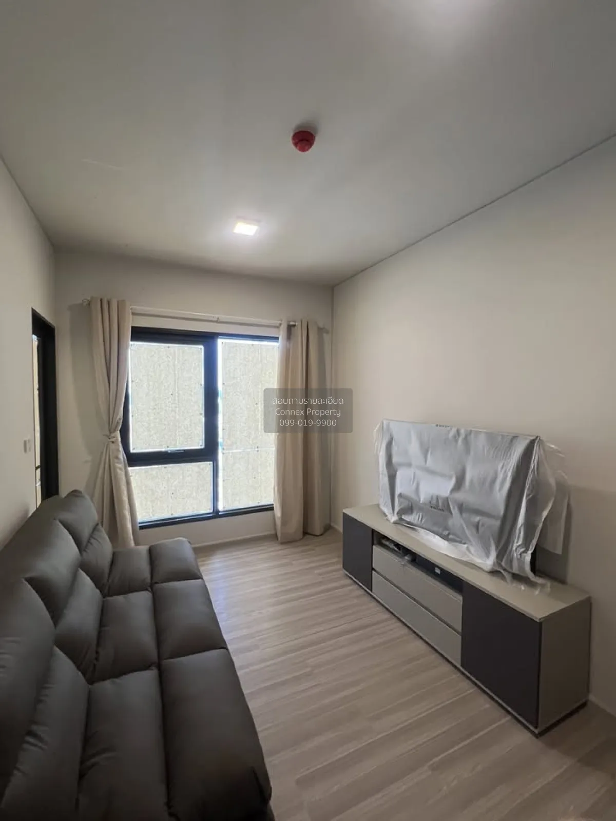 For Rent Condo , Quintara MHy Den Pho Nimit , Bukkhalo , Thon Bur 1