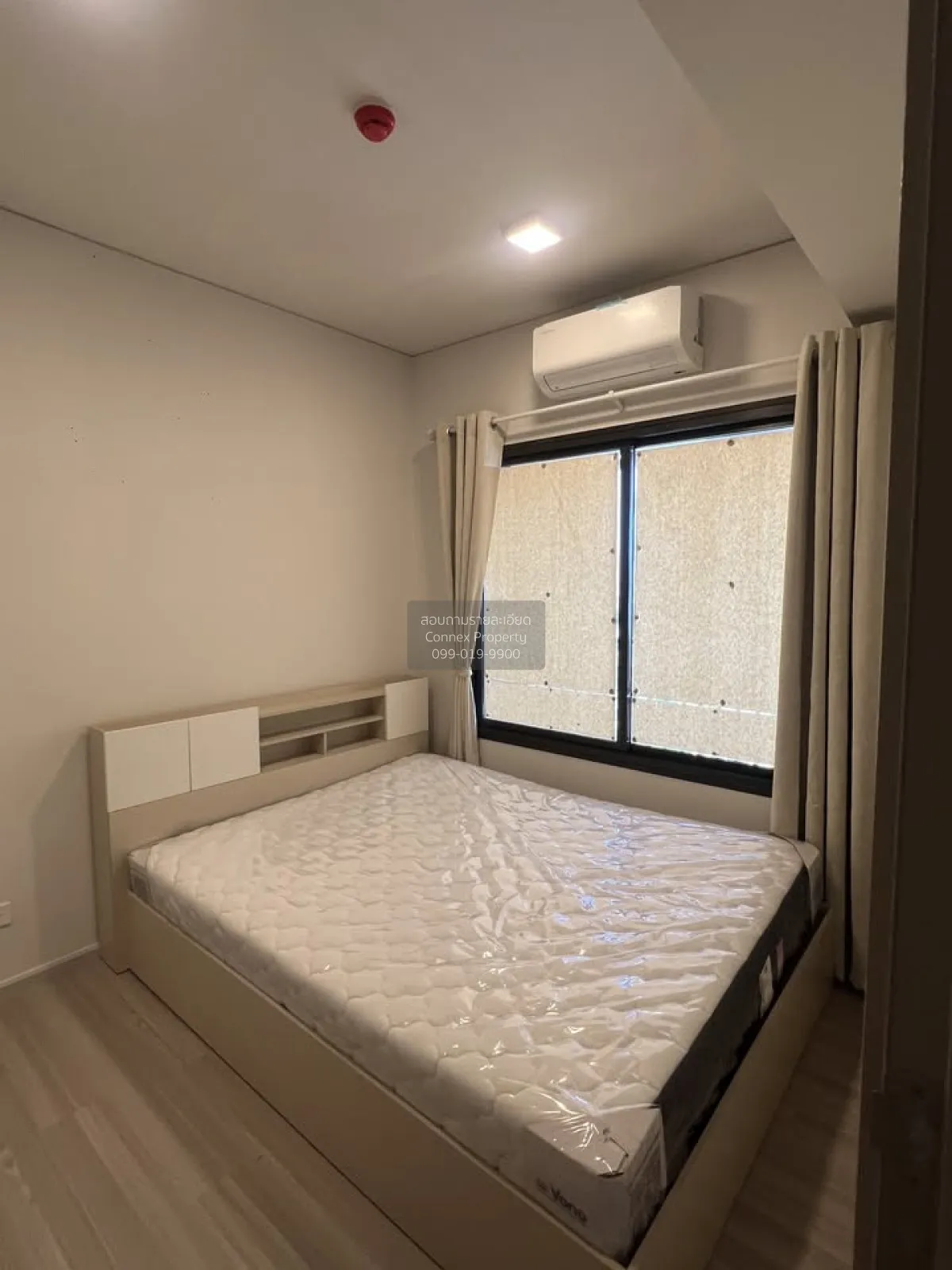 For Rent Condo , Quintara MHy Den Pho Nimit , Bukkhalo , Thon Bur 4
