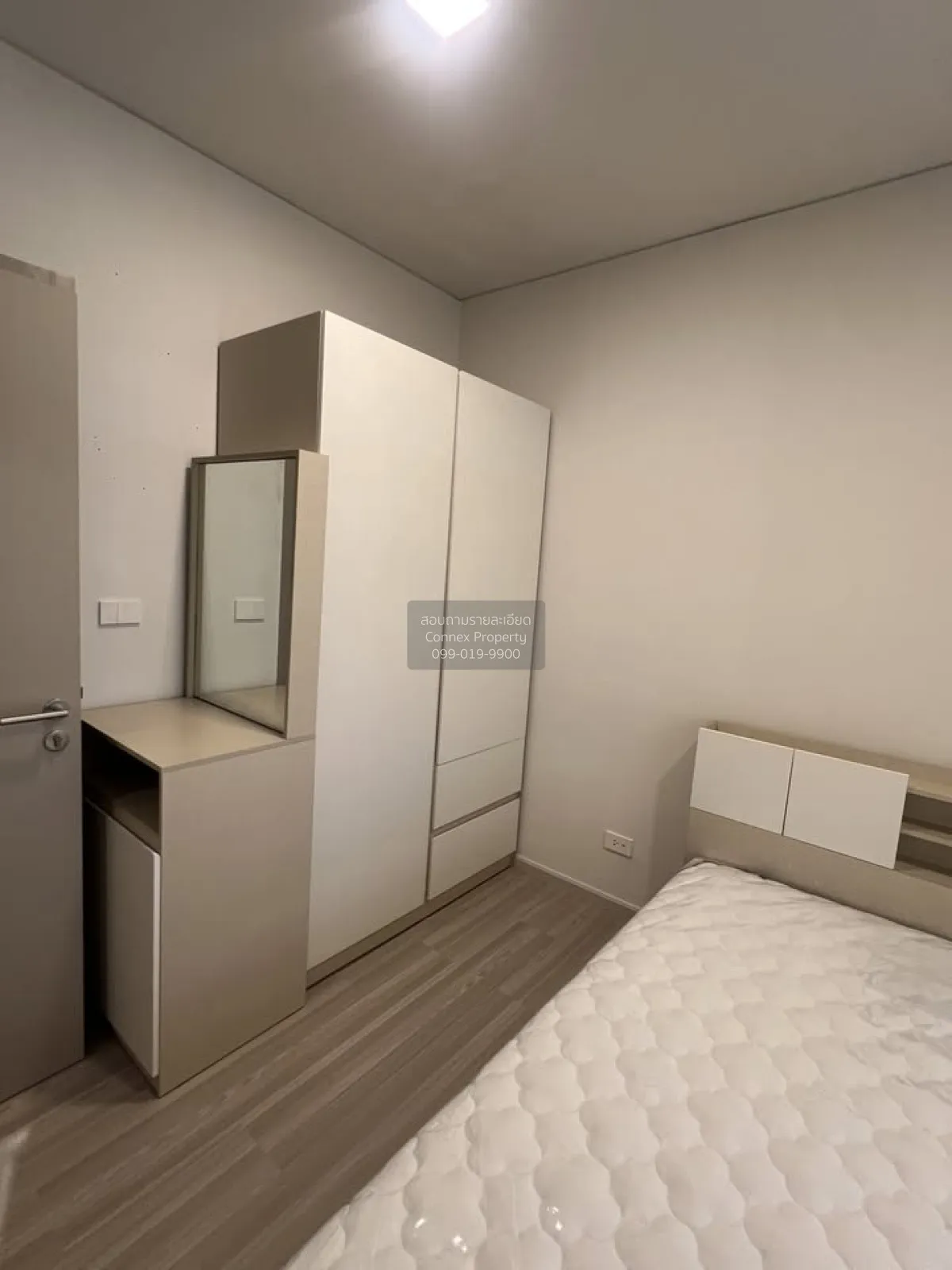 For Rent Condo , Quintara MHy Den Pho Nimit , Bukkhalo , Thon Bur