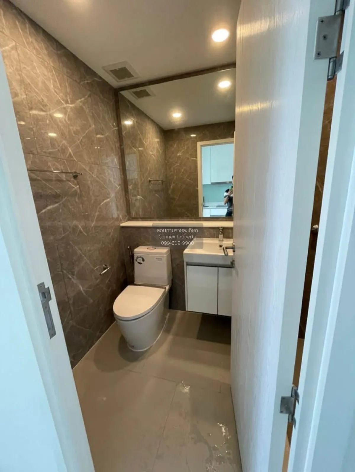 For Rent Condo , Mazarine Ratchayothin , BTS-Ratchayothin , Chank
