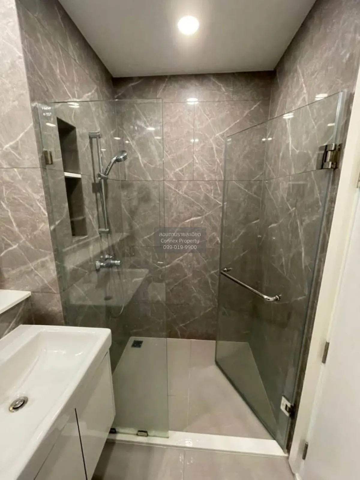 For Rent Condo , Mazarine Ratchayothin , BTS-Ratchayothin , Chank