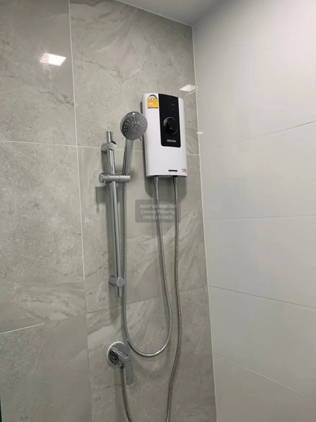 For Rent Condo , Modiz Rhyme Ramkhamhaeng , Hua Mak , Bang Kapi ,