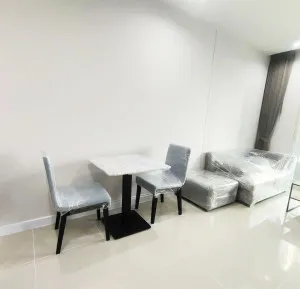 For Rent Condo , Circle Condominium , MRT-Phetchaburi , Thanon Phetchaburi , Rat Thewi , Bangkok , CX-141710