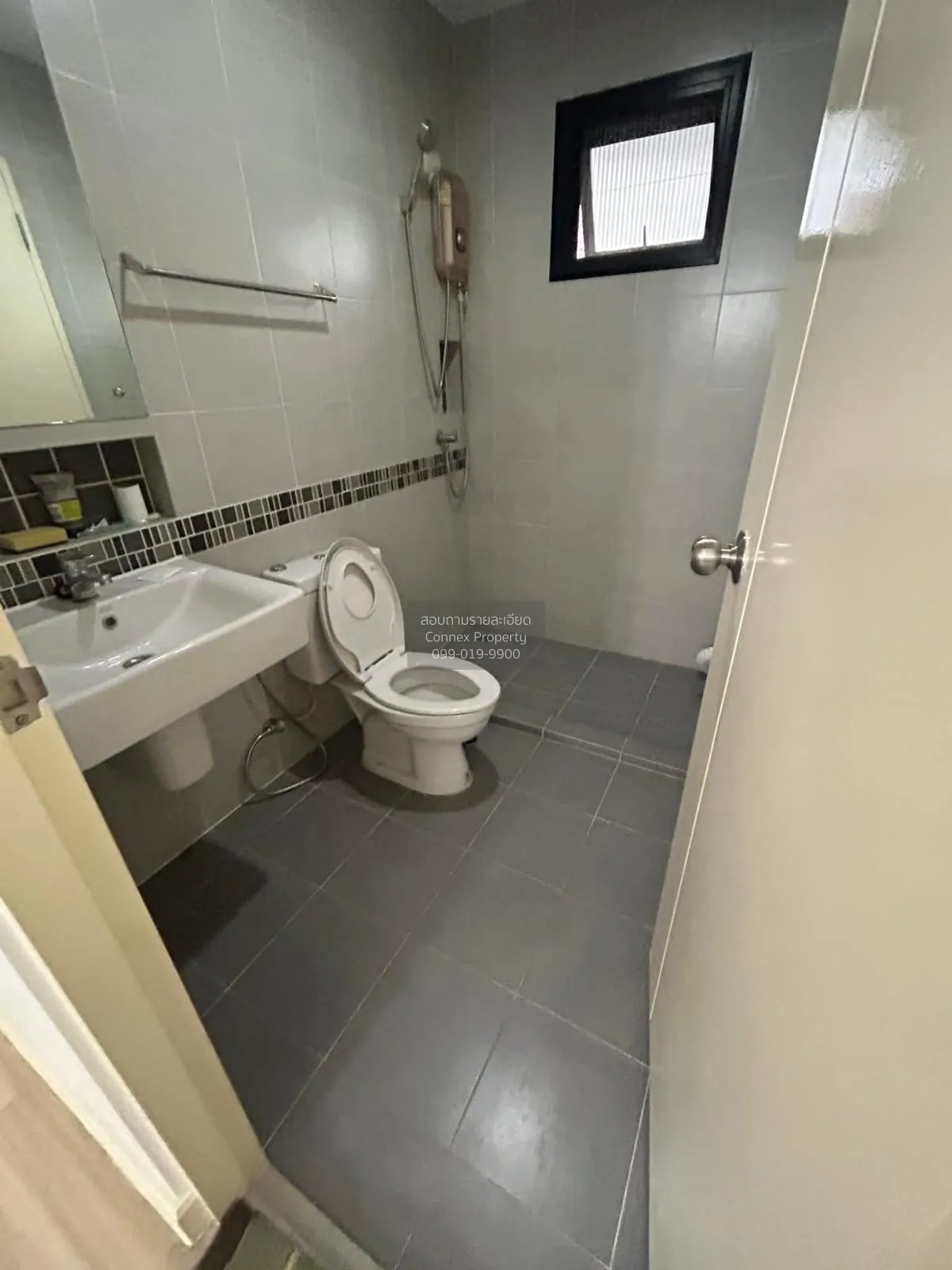 For Rent House , Kanasiri Wongwaen - Lumlukka , Bueng Kham Phoi ,