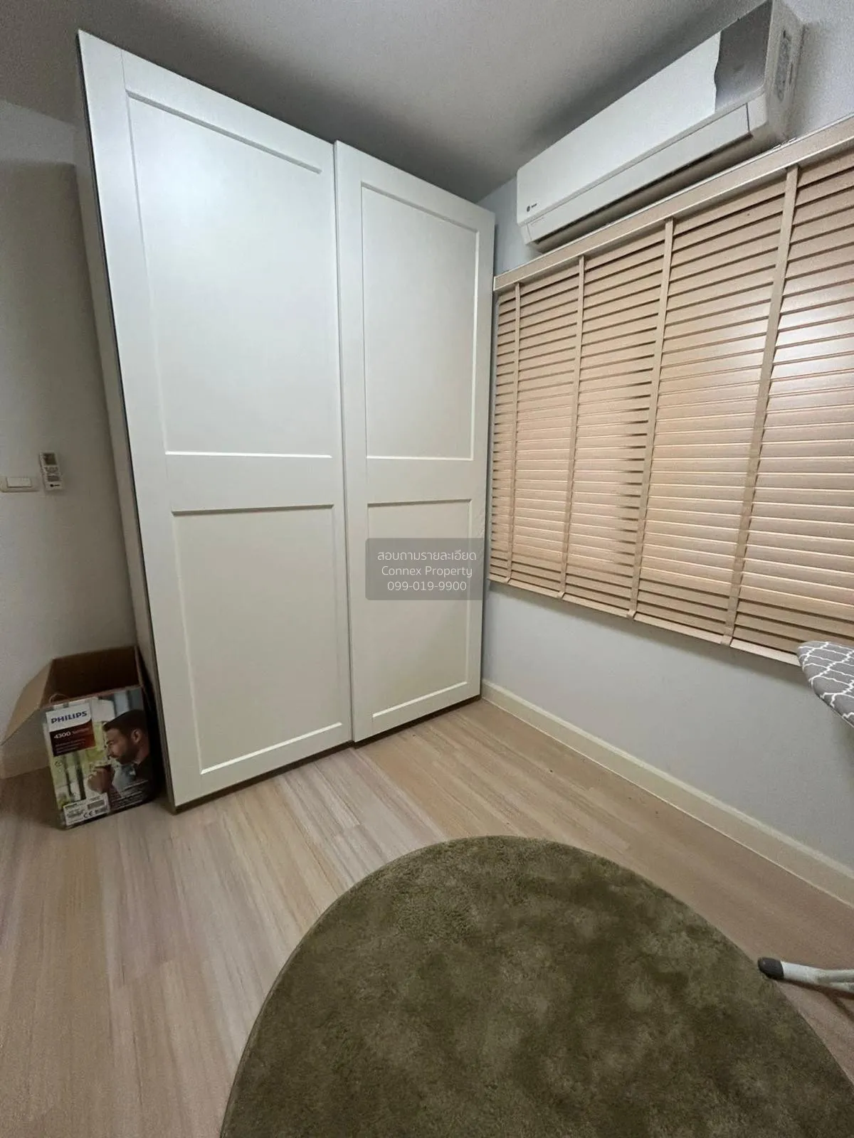 For Rent House , Kanasiri Wongwaen - Lumlukka , Bueng Kham Phoi ,