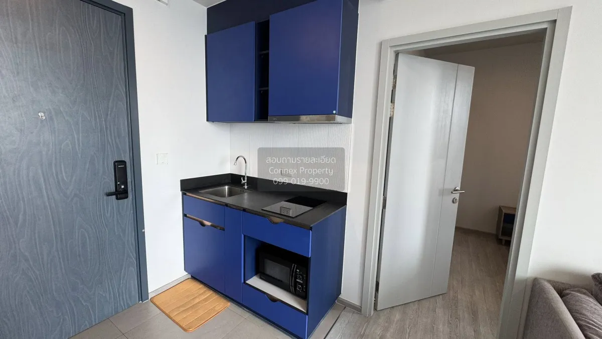 For Rent Condo , XT Ekkamai , BTS-Ekkamai , Khlong Tan Nuea , Wat 3