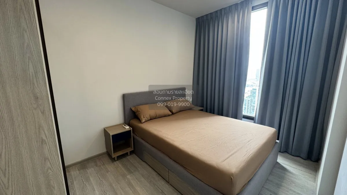 For Rent Condo , XT Ekkamai , BTS-Ekkamai , Khlong Tan Nuea , Wat 4